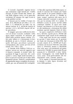 giornale/CFI0346858/1933/unico/00000071