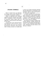 giornale/CFI0346858/1933/unico/00000074