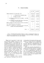 giornale/CFI0346858/1933/unico/00000076