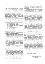 giornale/CFI0346858/1933/unico/00000078