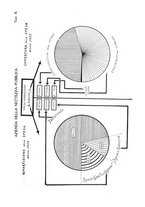 giornale/CFI0346858/1933/unico/00000087