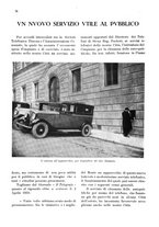 giornale/CFI0346858/1933/unico/00000088