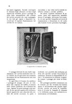 giornale/CFI0346858/1933/unico/00000090