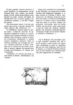 giornale/CFI0346858/1933/unico/00000091