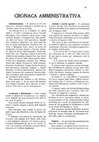 giornale/CFI0346858/1933/unico/00000093