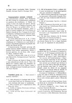 giornale/CFI0346858/1933/unico/00000094