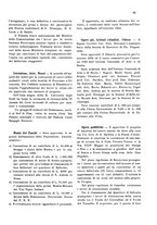 giornale/CFI0346858/1933/unico/00000095