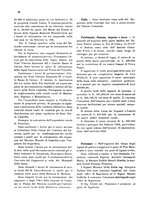 giornale/CFI0346858/1933/unico/00000096