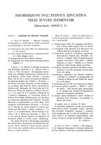 giornale/CFI0346858/1933/unico/00000098