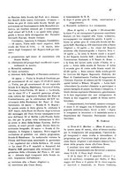 giornale/CFI0346858/1933/unico/00000099