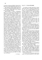 giornale/CFI0346858/1933/unico/00000100