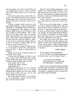 giornale/CFI0346858/1933/unico/00000101