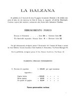 giornale/CFI0346858/1933/unico/00000106