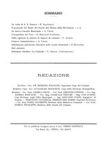 giornale/CFI0346858/1933/unico/00000108