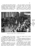 giornale/CFI0346858/1933/unico/00000111