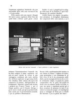 giornale/CFI0346858/1933/unico/00000114