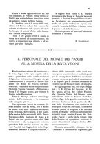 giornale/CFI0346858/1933/unico/00000115