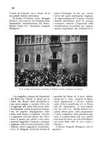 giornale/CFI0346858/1933/unico/00000116