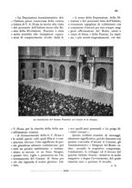 giornale/CFI0346858/1933/unico/00000117