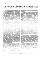 giornale/CFI0346858/1933/unico/00000118