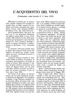 giornale/CFI0346858/1933/unico/00000119