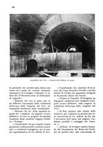 giornale/CFI0346858/1933/unico/00000122