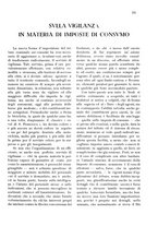 giornale/CFI0346858/1933/unico/00000127