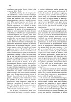 giornale/CFI0346858/1933/unico/00000128