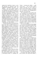 giornale/CFI0346858/1933/unico/00000129