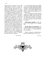 giornale/CFI0346858/1933/unico/00000130