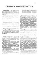 giornale/CFI0346858/1933/unico/00000131