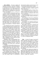 giornale/CFI0346858/1933/unico/00000133