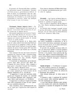 giornale/CFI0346858/1933/unico/00000134