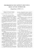 giornale/CFI0346858/1933/unico/00000135