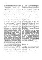 giornale/CFI0346858/1933/unico/00000136