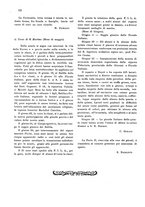 giornale/CFI0346858/1933/unico/00000138