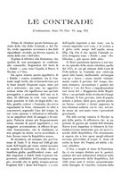 giornale/CFI0346858/1933/unico/00000141