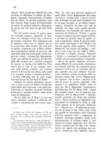 giornale/CFI0346858/1933/unico/00000142