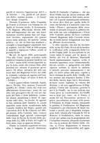 giornale/CFI0346858/1933/unico/00000143