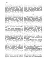 giornale/CFI0346858/1933/unico/00000144