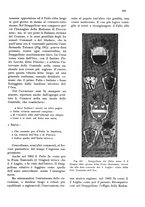 giornale/CFI0346858/1933/unico/00000145