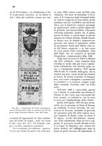 giornale/CFI0346858/1933/unico/00000146