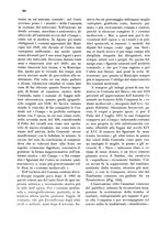 giornale/CFI0346858/1933/unico/00000148