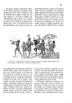 giornale/CFI0346858/1933/unico/00000149