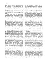 giornale/CFI0346858/1933/unico/00000150