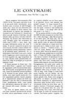 giornale/CFI0346858/1933/unico/00000157