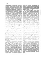 giornale/CFI0346858/1933/unico/00000158