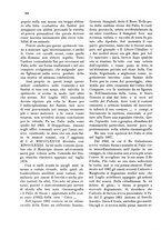 giornale/CFI0346858/1933/unico/00000162