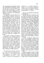 giornale/CFI0346858/1933/unico/00000163