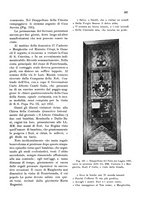 giornale/CFI0346858/1933/unico/00000165